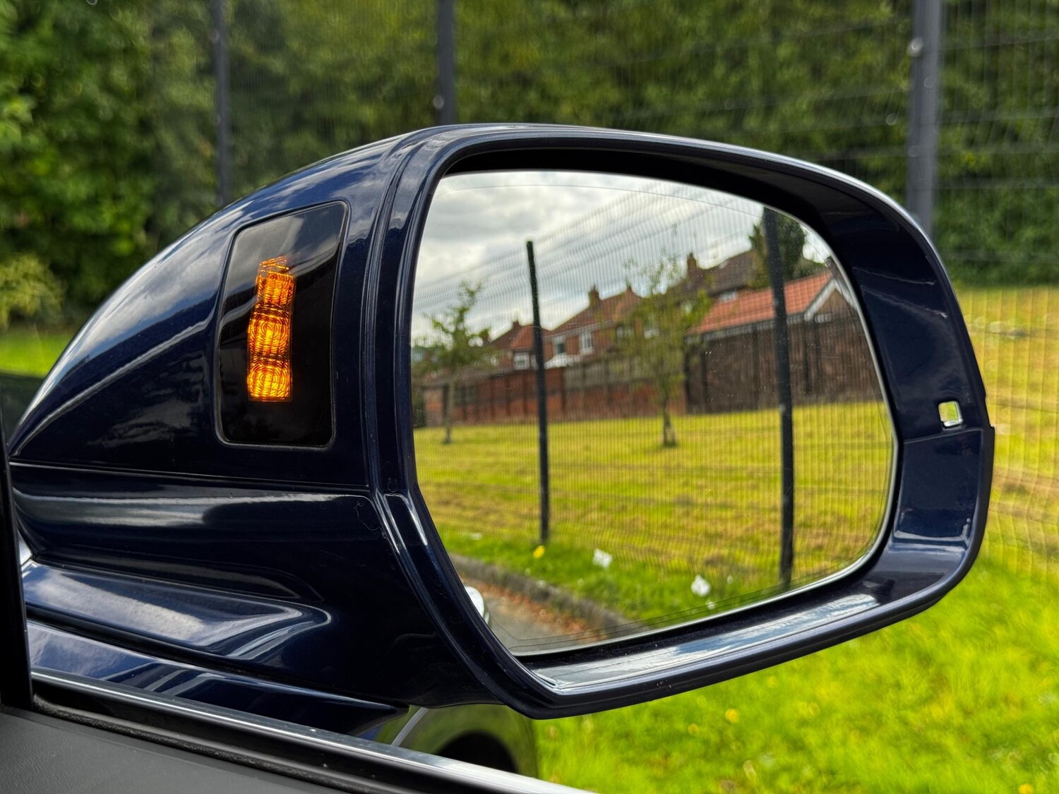 Used Bentley Bentayga 2016 for sale - 76561361: Photo 58