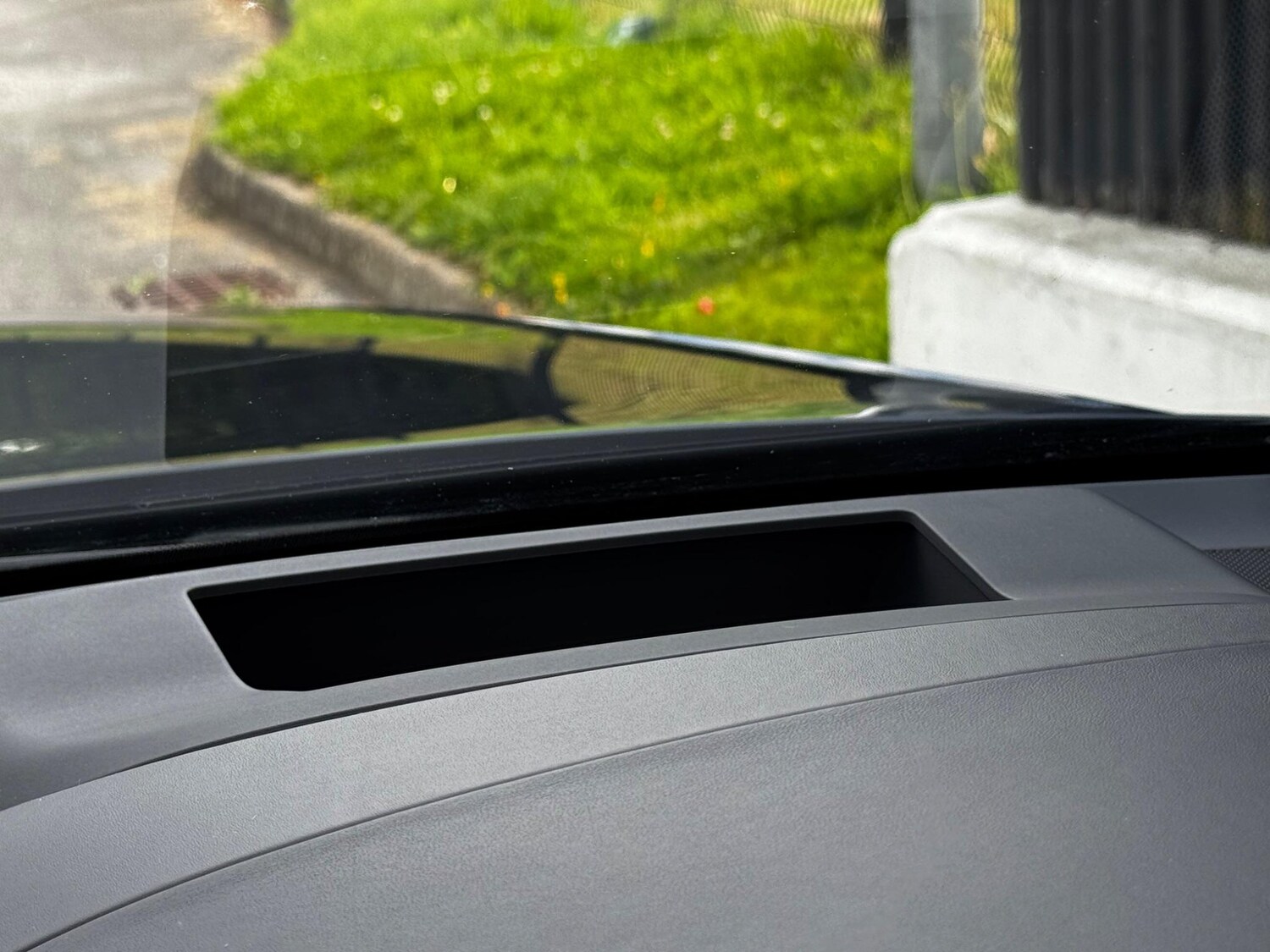 Used Bentley Bentayga 2016 for sale - 76561361: Photo 60