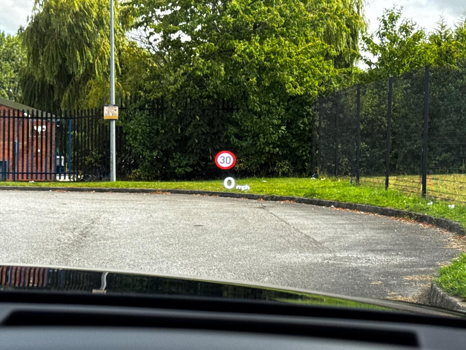 Used Bentley Bentayga 2016 for sale - 76561361: Photo 64