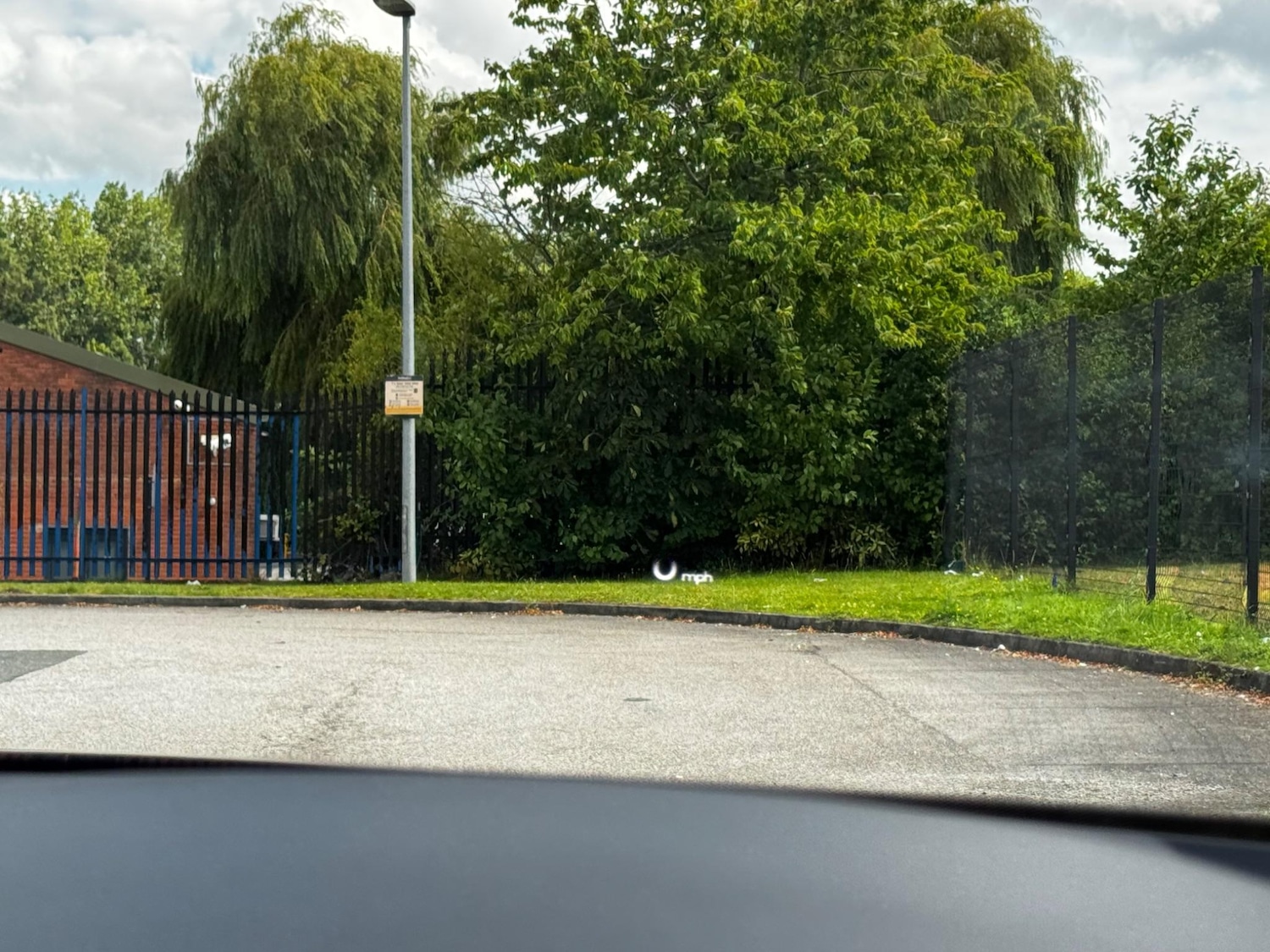 Used Bentley Bentayga 2016 for sale - 76561361: Photo 66