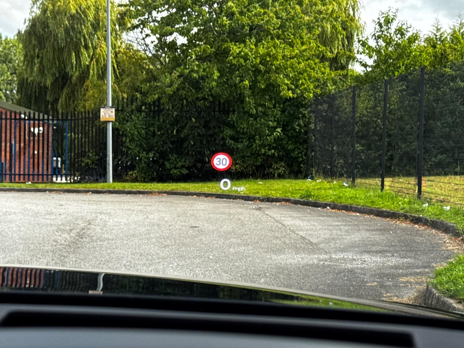 Used Bentley Bentayga 2016 for sale - 76561361: Photo 67