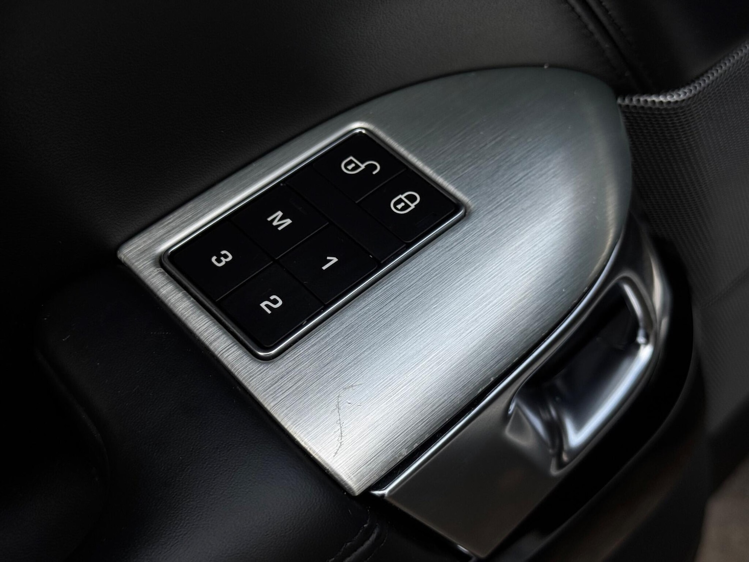 Used Land Rover Range Rover Sport 2019 for sale - 77163264: Photo 26