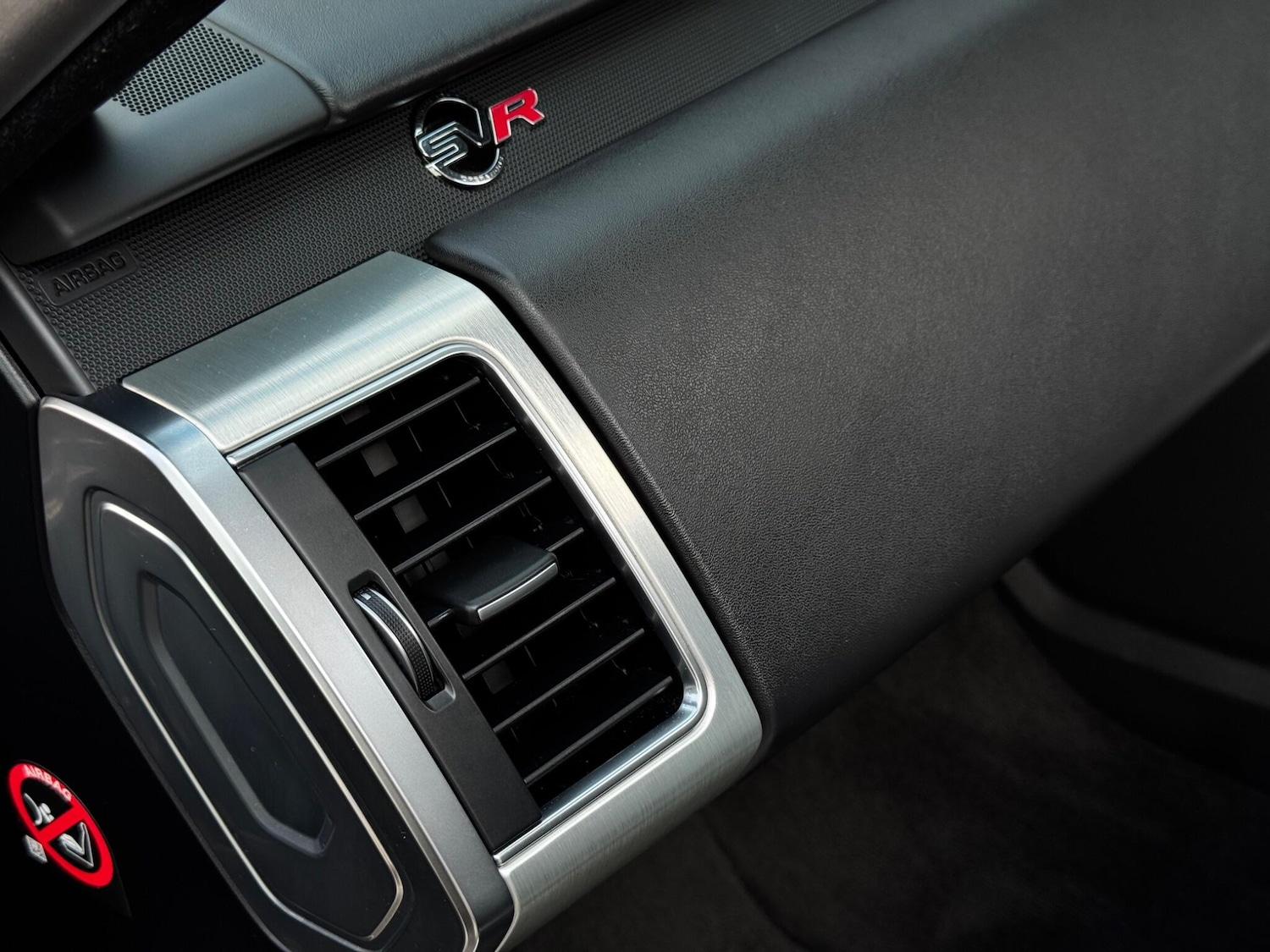 Used Land Rover Range Rover Sport 2019 for sale - 77163264: Photo 27