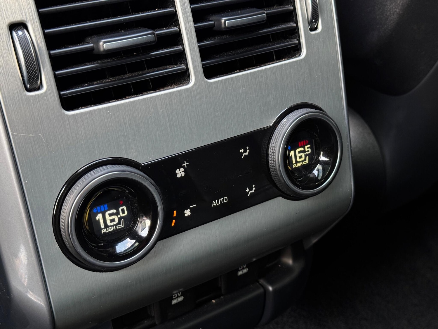 Used Land Rover Range Rover Sport 2019 for sale - 77163264: Photo 28