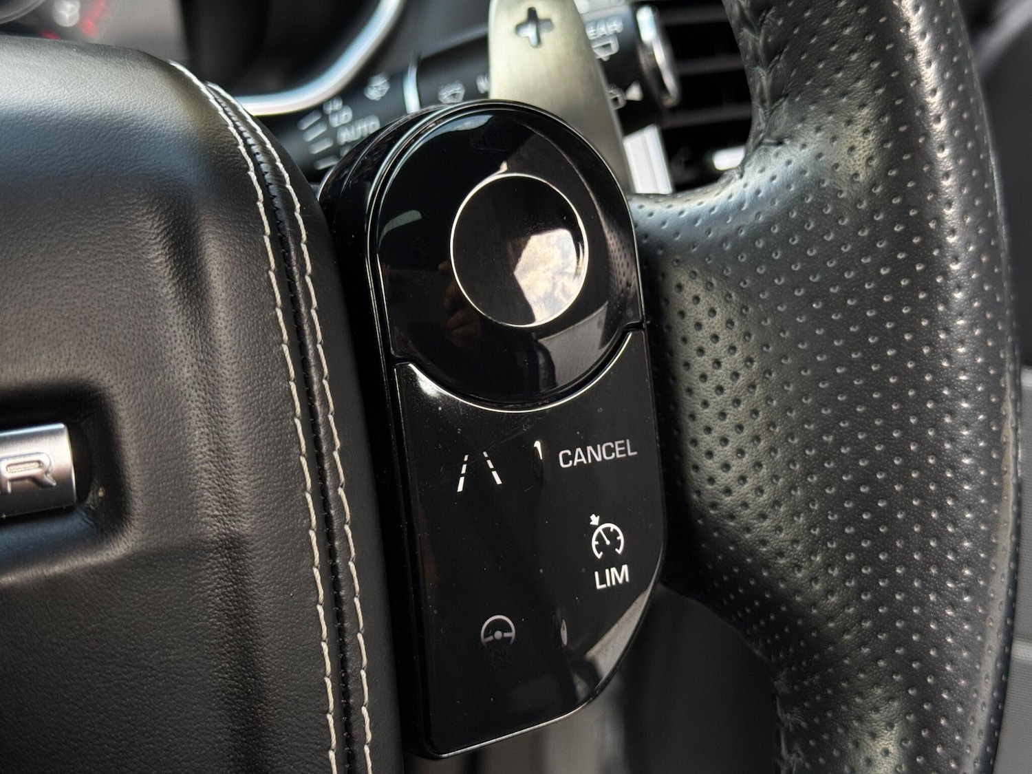 Used Land Rover Range Rover Sport 2019 for sale - 77163264: Photo 30