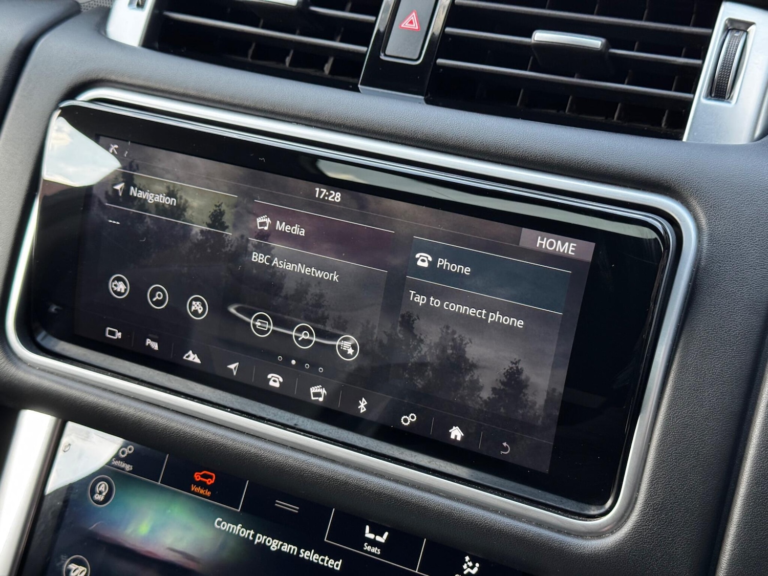 Used Land Rover Range Rover Sport 2019 for sale - 77163264: Photo 36