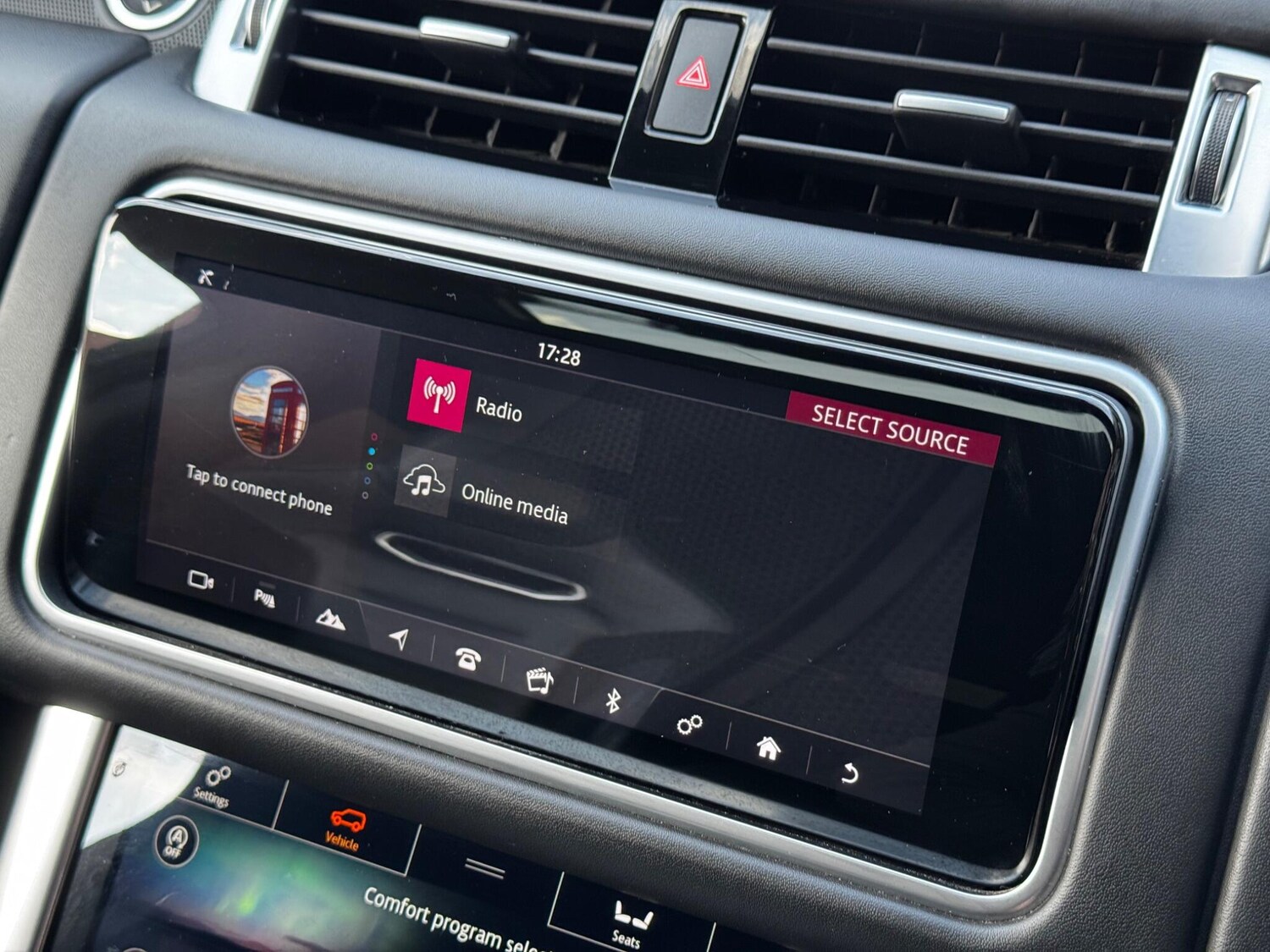 Used Land Rover Range Rover Sport 2019 for sale - 77163264: Photo 37