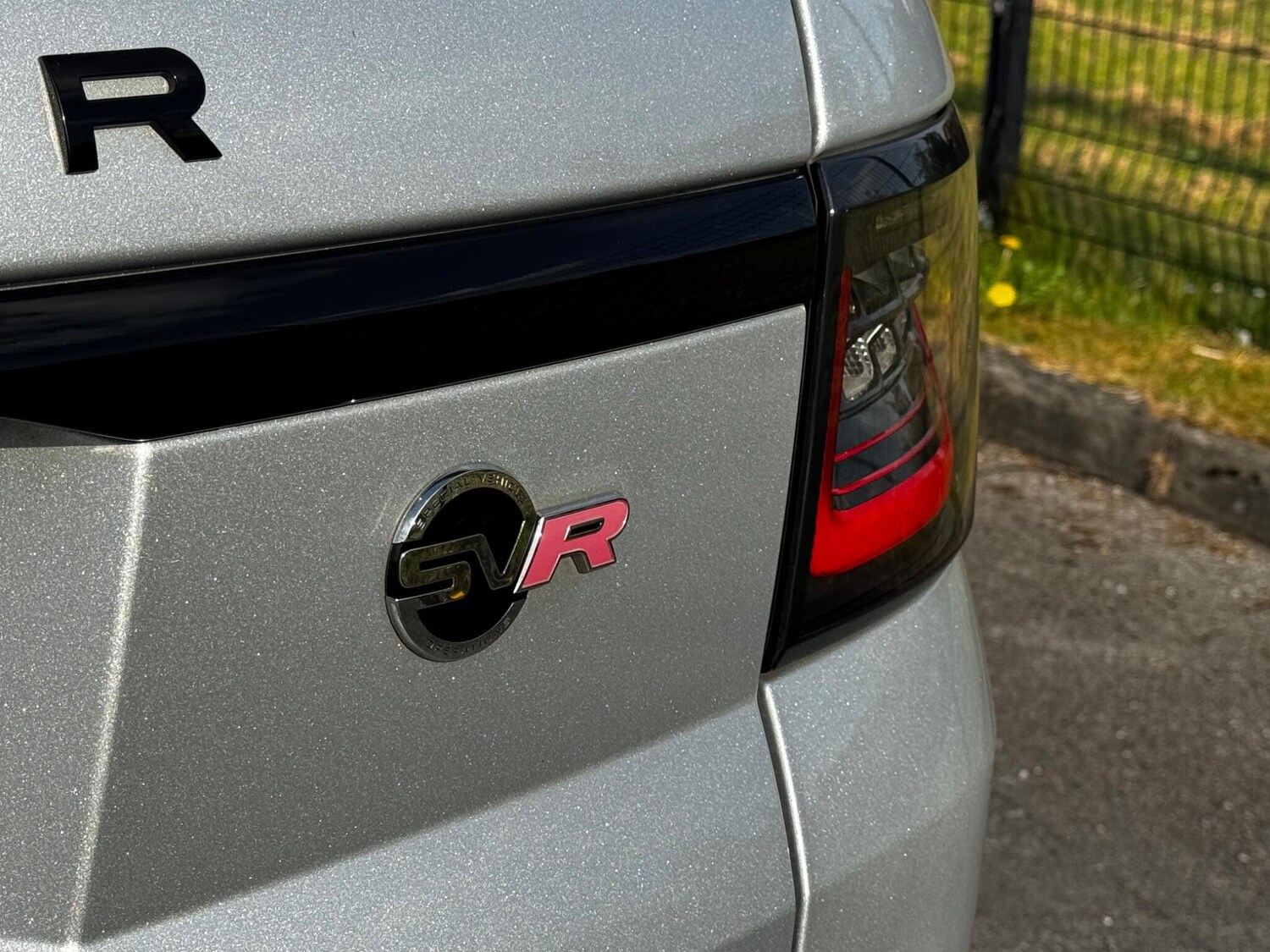 Used Land Rover Range Rover Sport 2019 for sale - 77163264: Photo 46