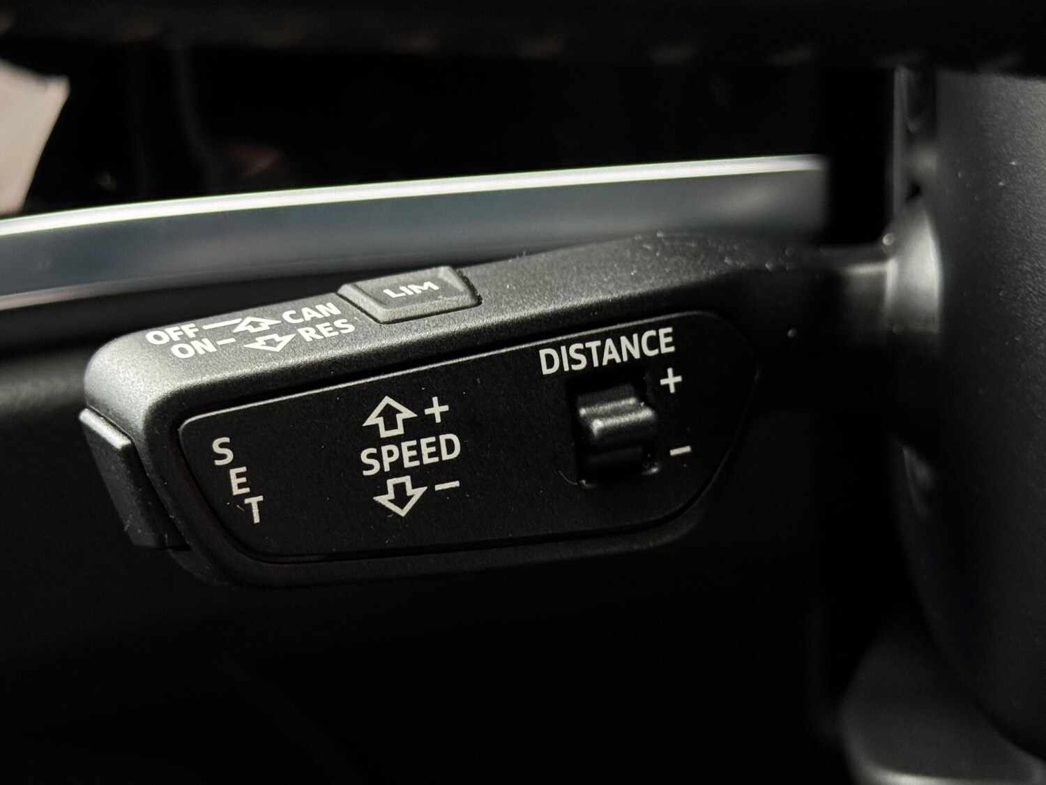 Used Audi Q3 2019 for sale - 76560906: Photo 38