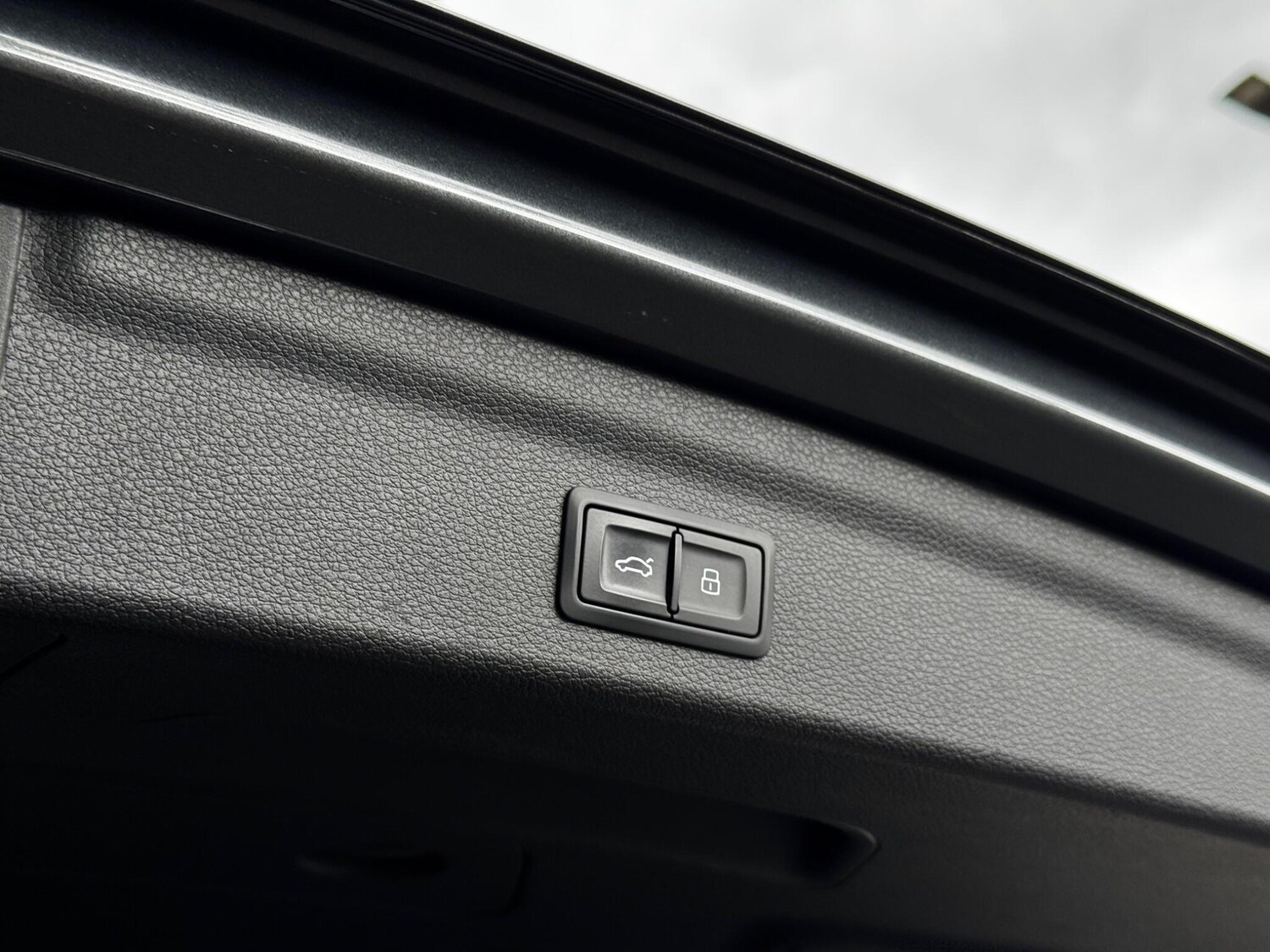 Used Audi Q3 2019 for sale - 76560906: Photo 39