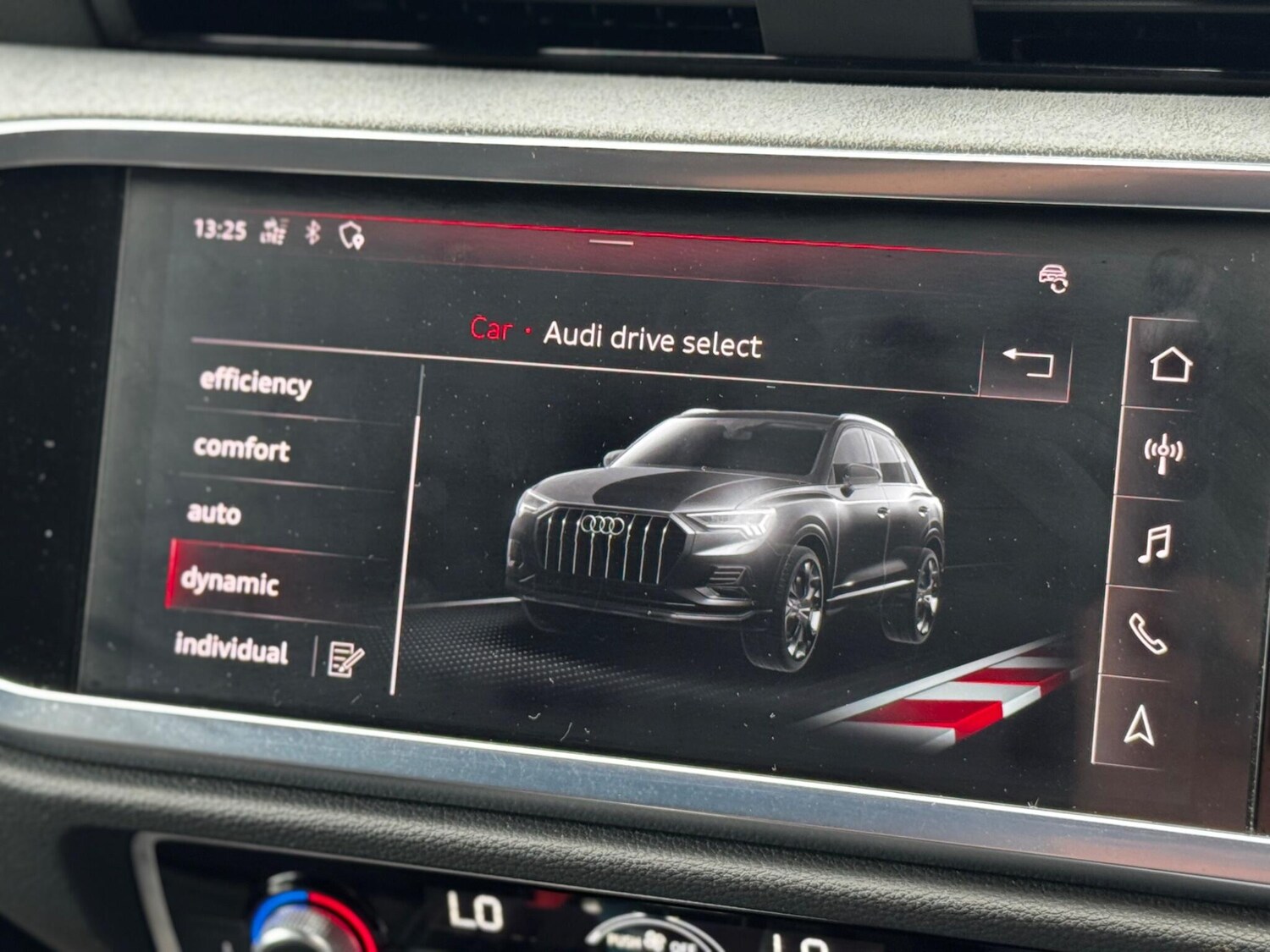 Used Audi Q3 2019 for sale - 76560906: Photo 51