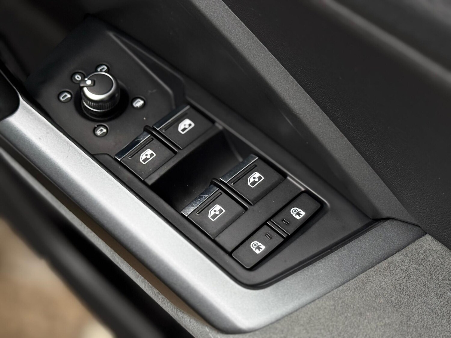 Used Audi Q3 2019 for sale - 76560906: Photo 60