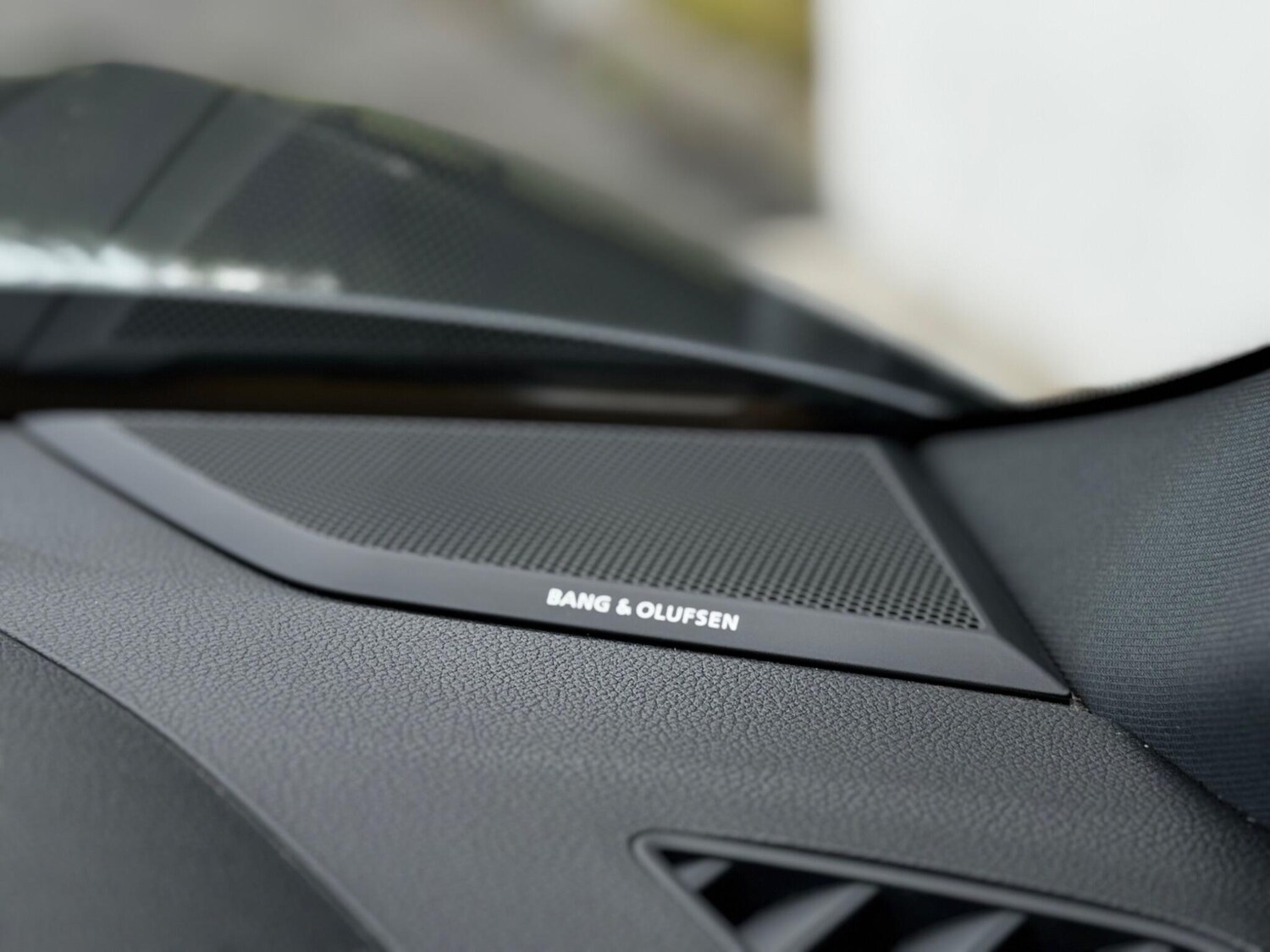 Used Audi Q3 2019 for sale - 76560906: Photo 61