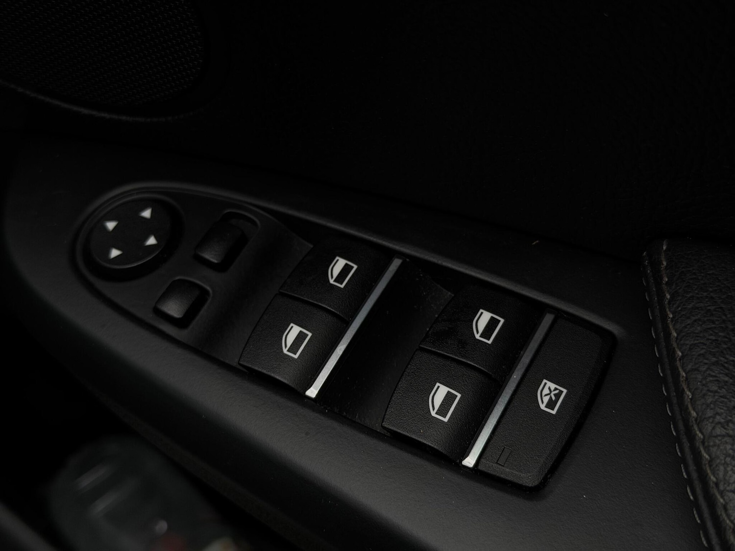 Used BMW X3 2013 for sale - 76561724: Photo 15