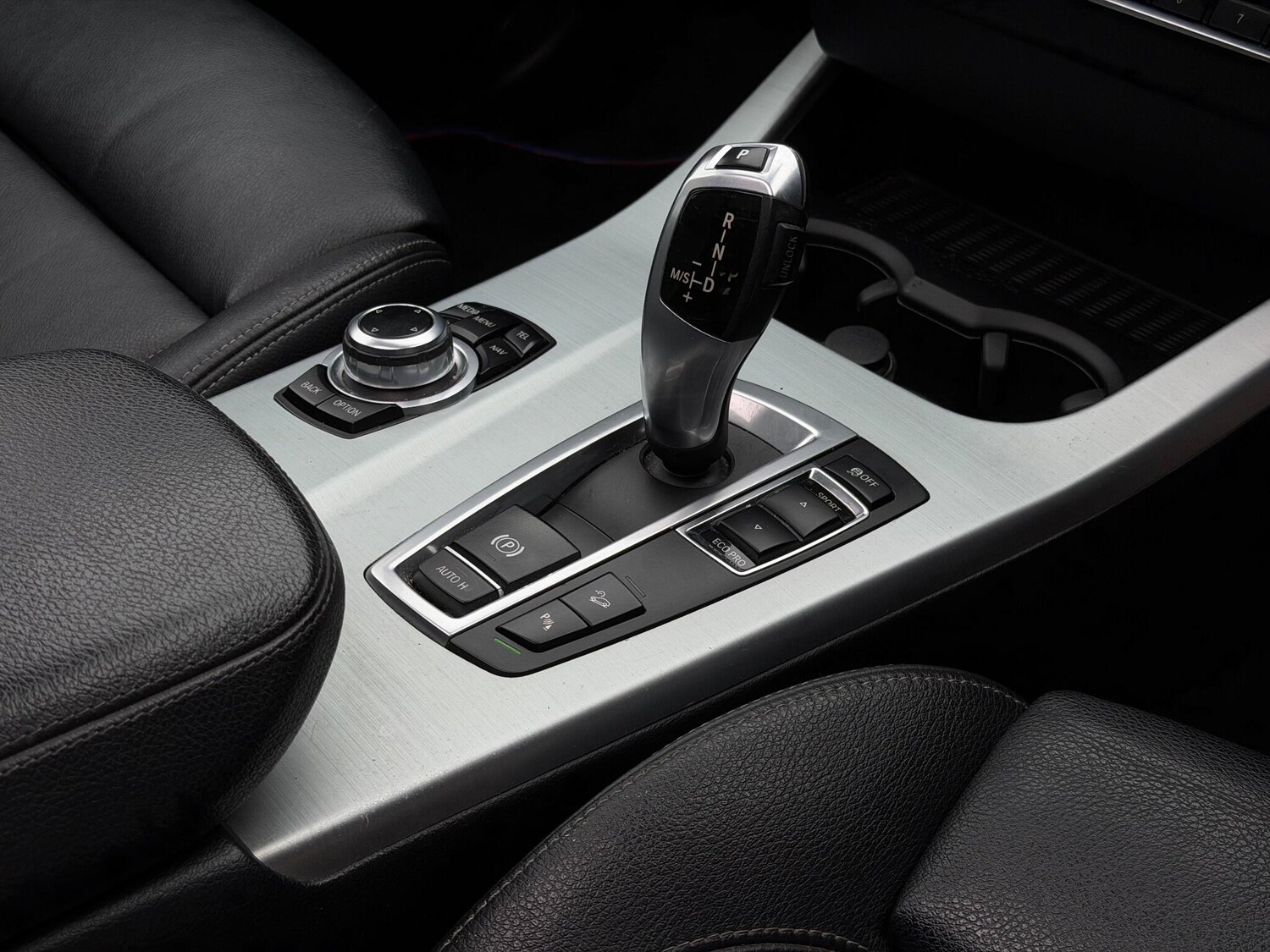 Used BMW X3 2013 for sale - 76561724: Photo 16