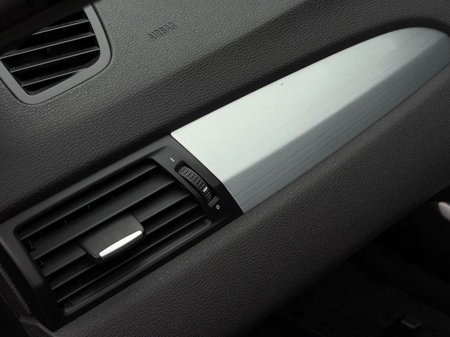 Used BMW X3 2013 for sale - 76561724: Photo 17