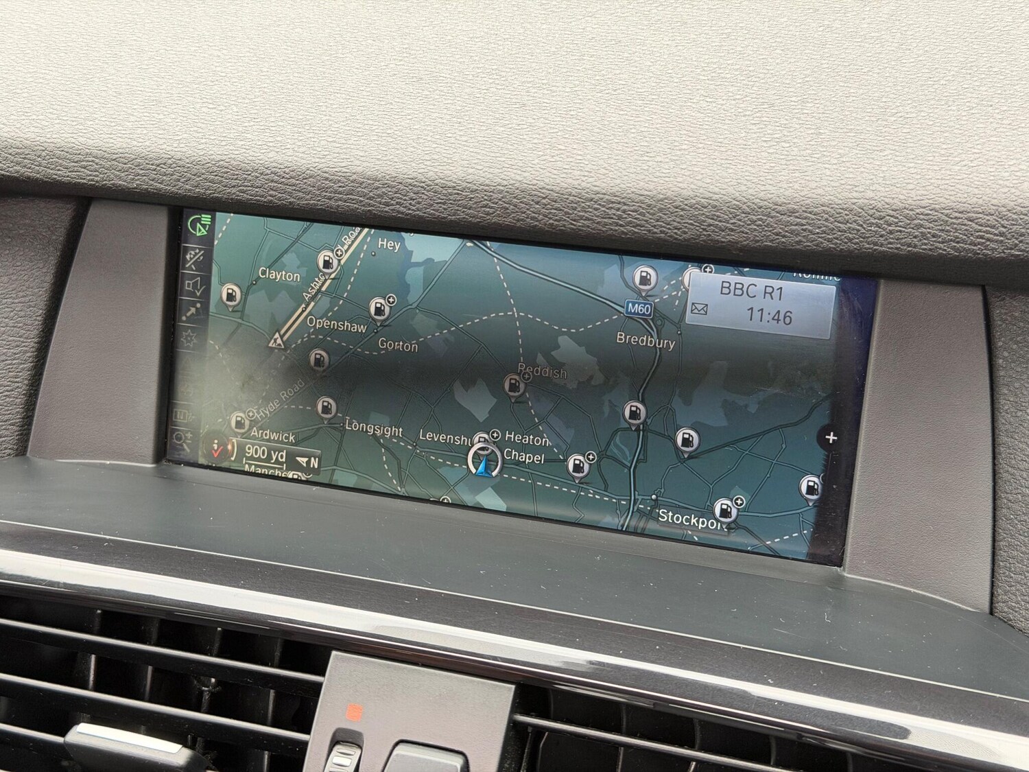 Used BMW X3 2013 for sale - 76561724: Photo 26