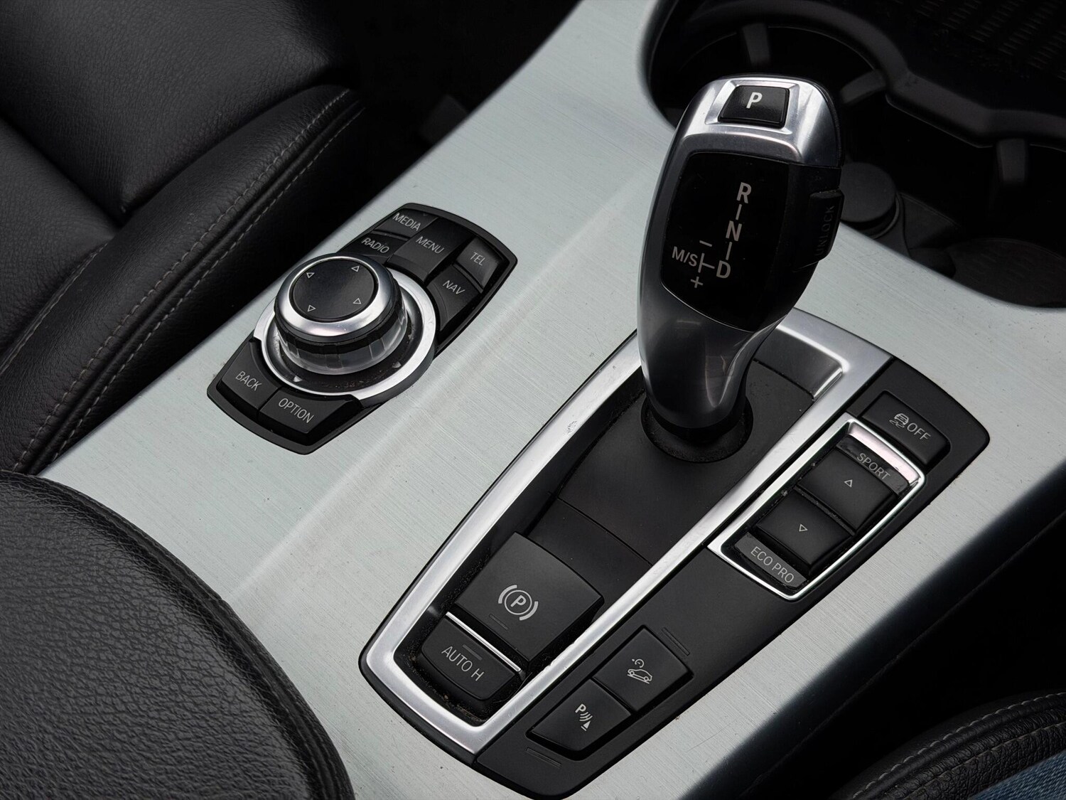 Used BMW X3 2013 for sale - 76561724: Photo 28