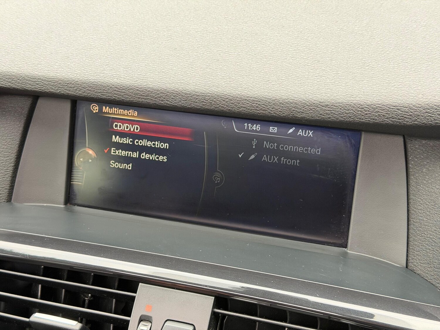 Used BMW X3 2013 for sale - 76561724: Photo 29