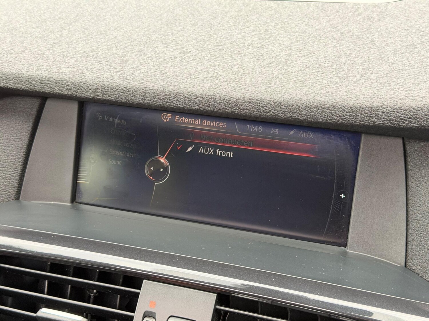 Used BMW X3 2013 for sale - 76561724: Photo 30