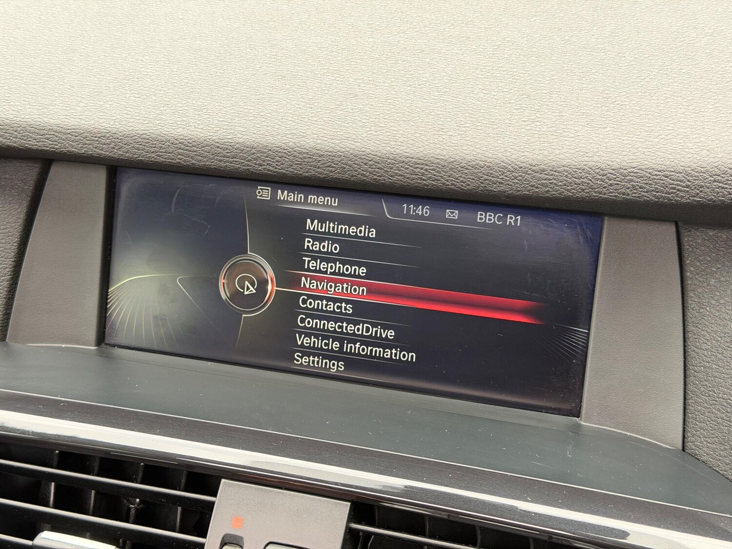 Used BMW X3 2013 for sale - 76561724: Photo 31