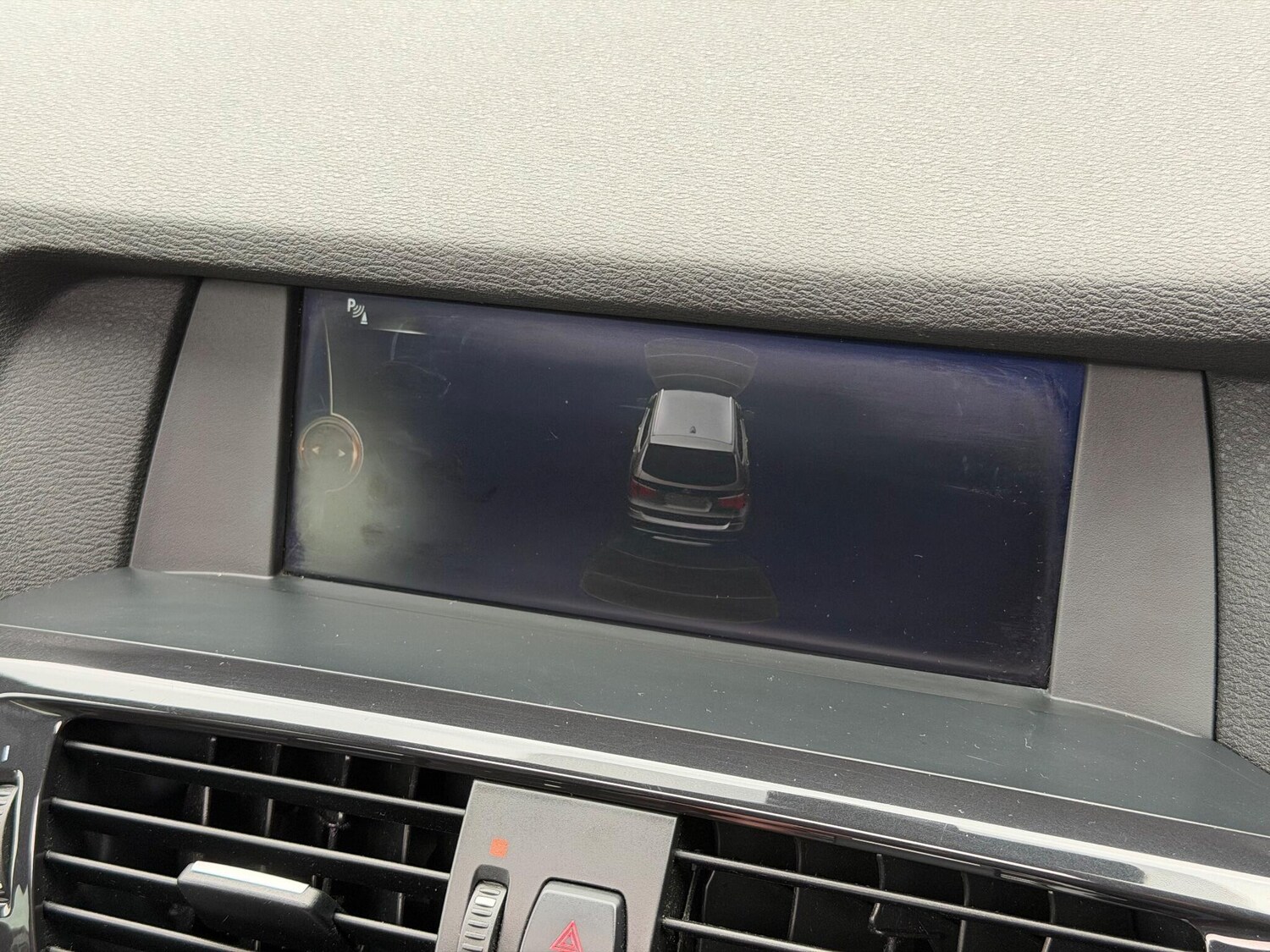 Used BMW X3 2013 for sale - 76561724: Photo 33