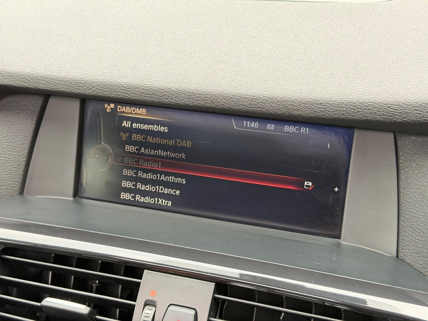 Used BMW X3 2013 for sale - 76561724: Photo 34