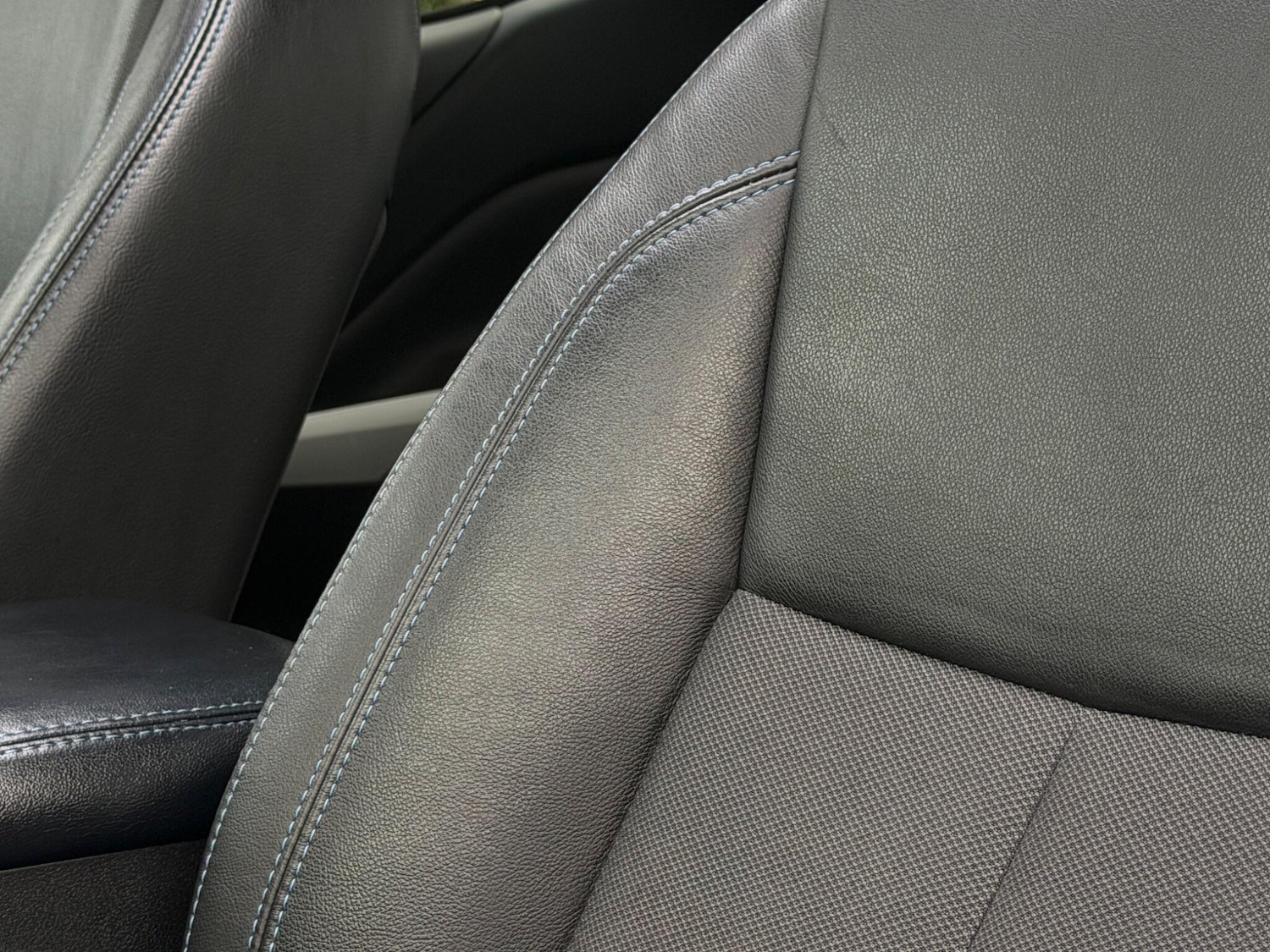 Used Nissan Navara 2021 for sale - 77386857: Photo 14