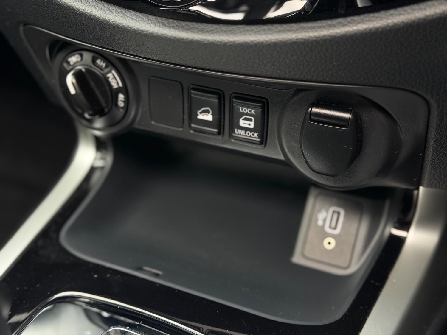 Used Nissan Navara 2021 for sale - 77386857: Photo 16