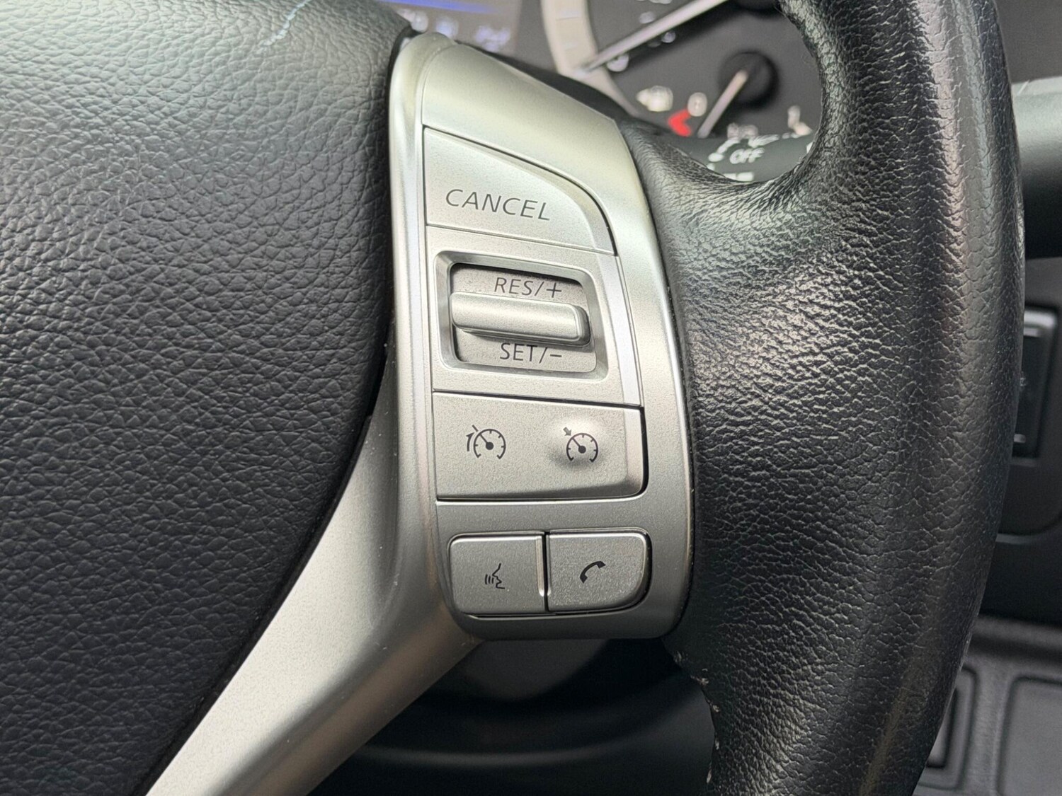 Used Nissan Navara 2021 for sale - 77386857: Photo 17