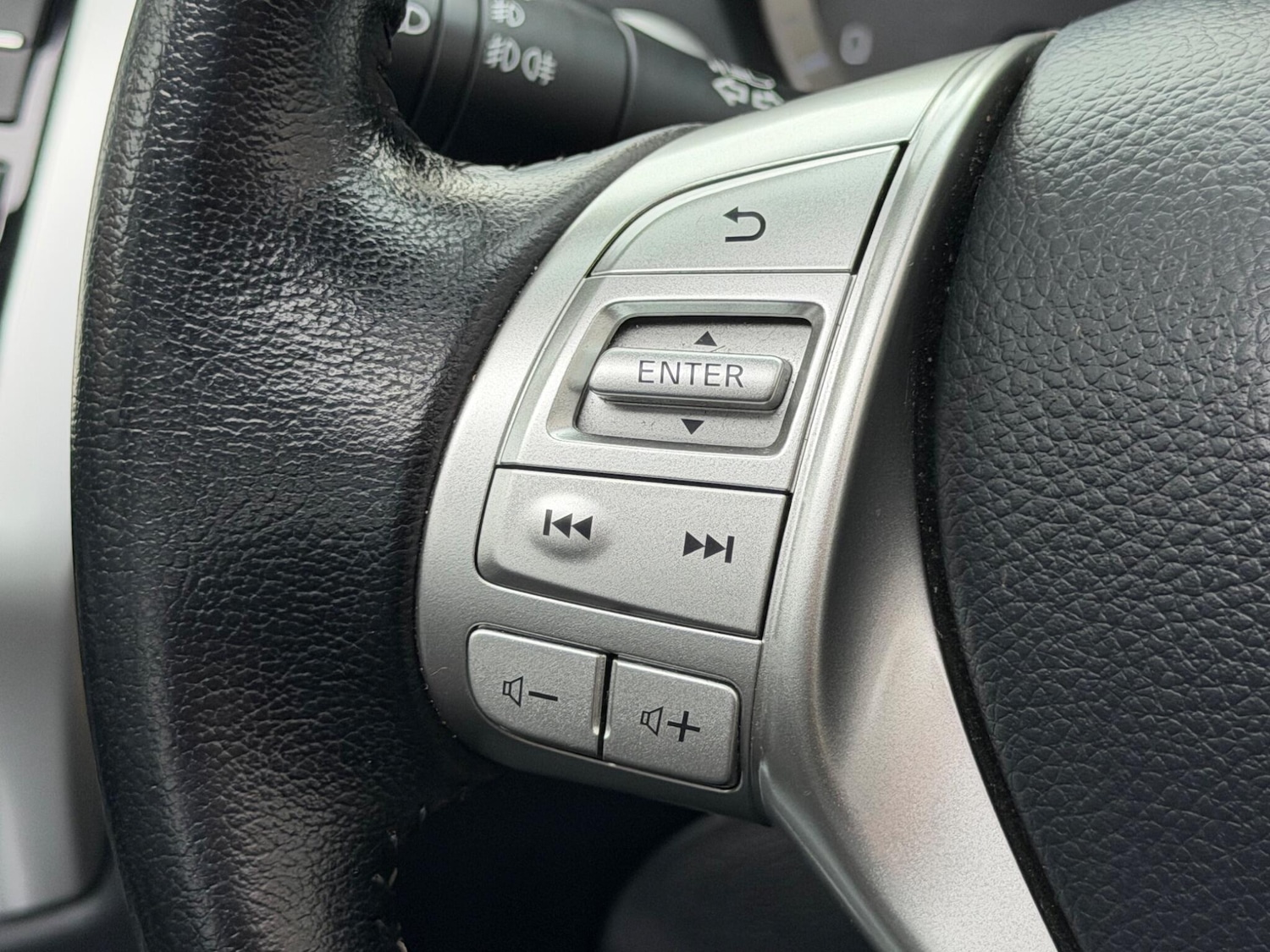 Used Nissan Navara 2021 for sale - 77386857: Photo 18