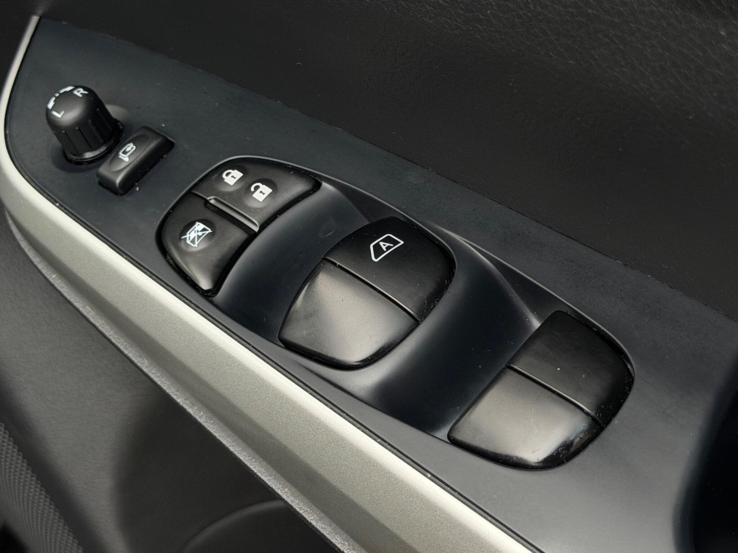 Used Nissan Navara 2021 for sale - 77386857: Photo 19