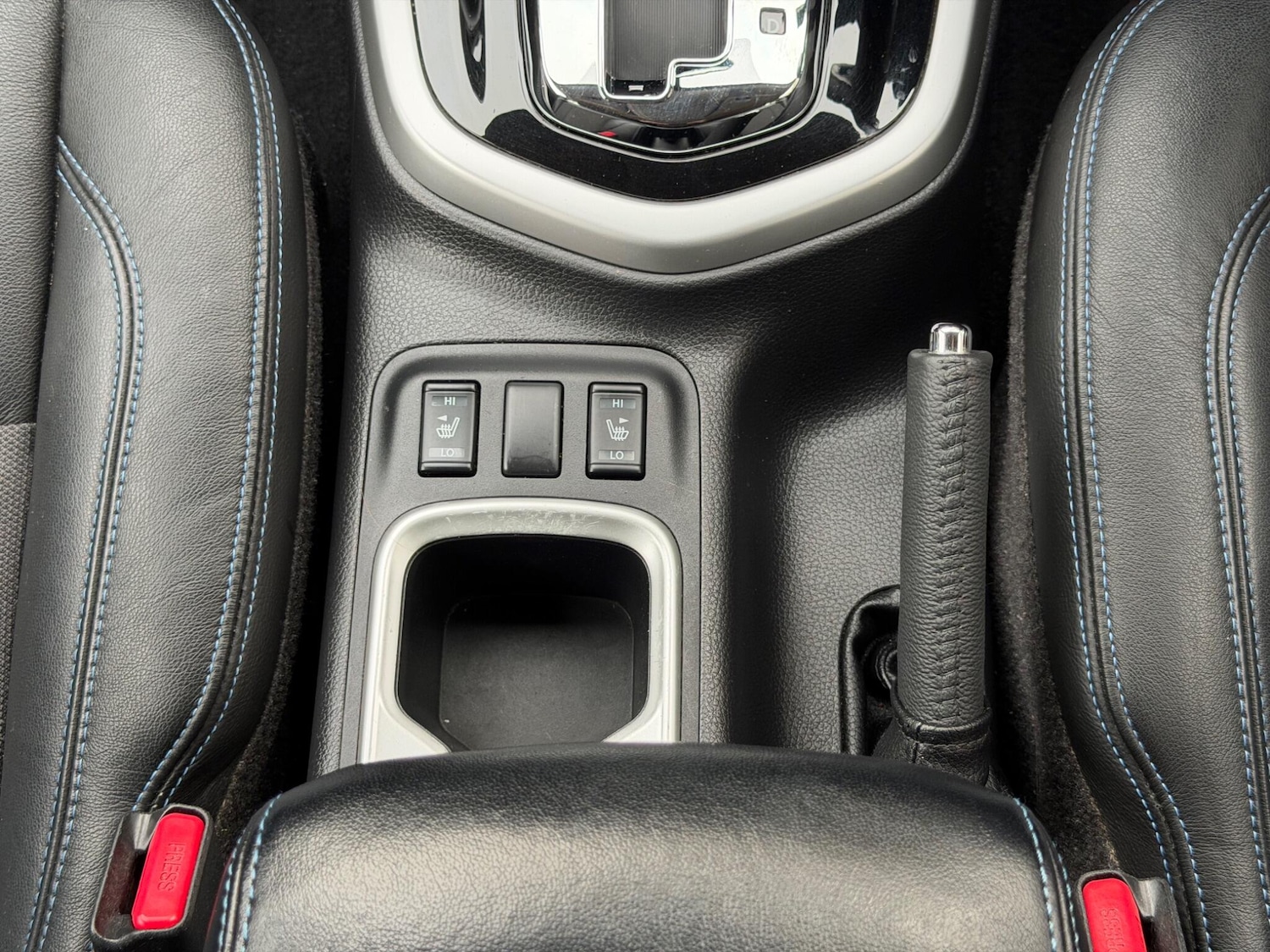 Used Nissan Navara 2021 for sale - 77386857: Photo 20