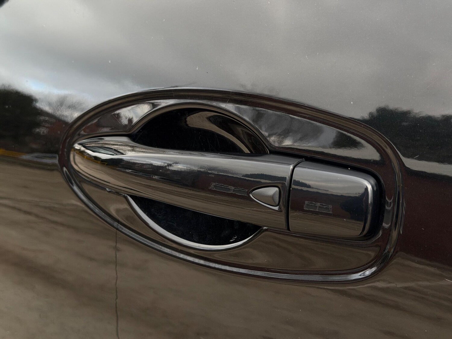 Used Nissan Navara 2021 for sale - 77386857: Photo 43