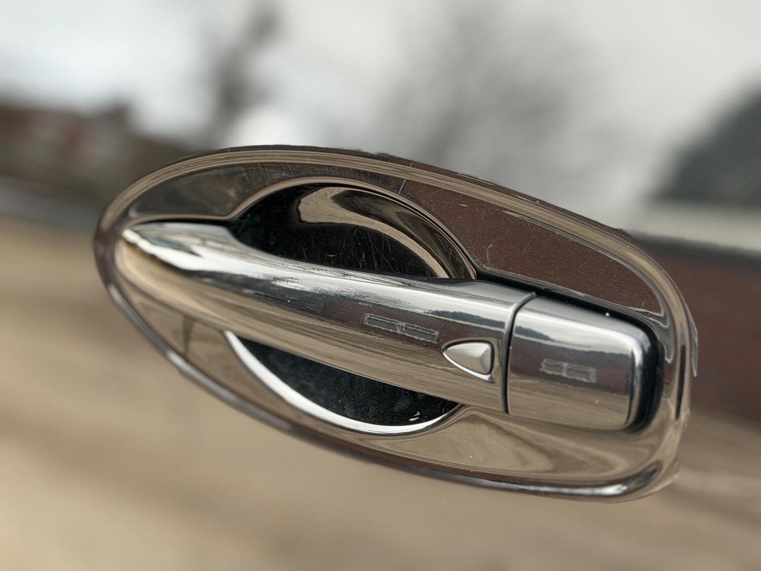 Used Nissan Navara 2021 for sale - 77386857: Photo 44