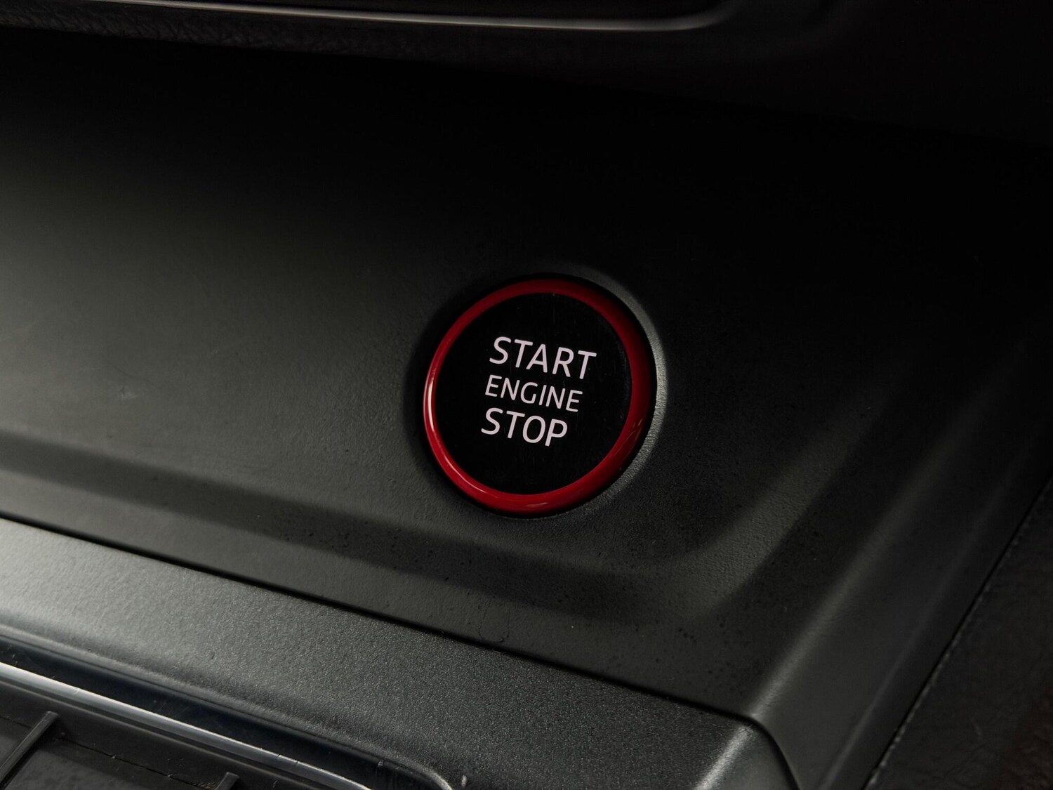 Used Audi RS Q3 2022 for sale - 76560873: Photo 33