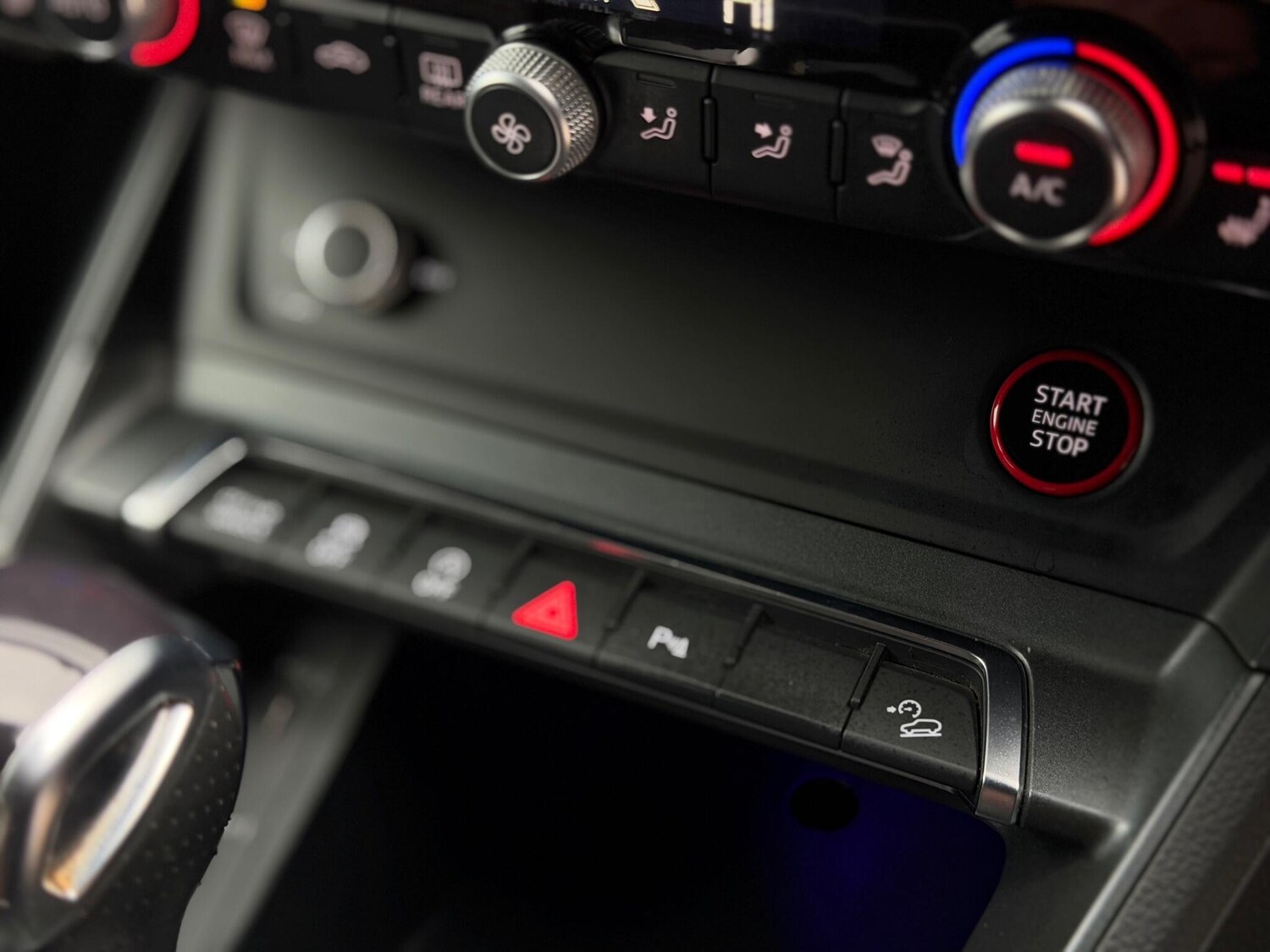 Used Audi RS Q3 2022 for sale - 76560873: Photo 36