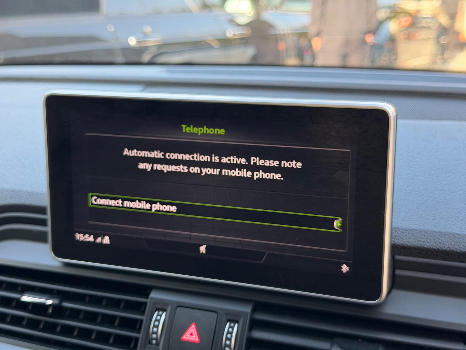 Used Audi Q5 2020 for sale - 77993734: Photo 24