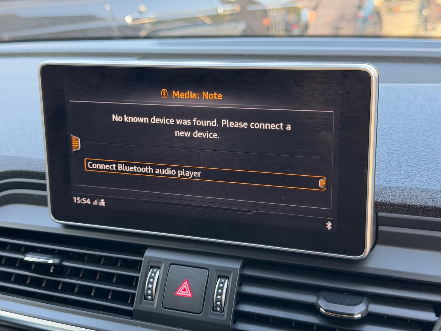 Used Audi Q5 2020 for sale - 77993734: Photo 25