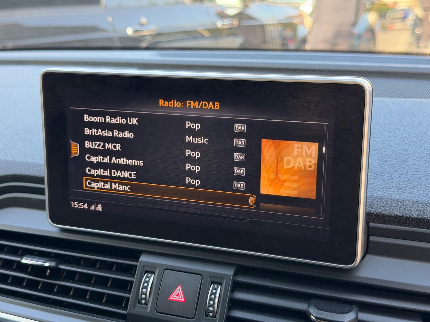 Used Audi Q5 2020 for sale - 77993734: Photo 26