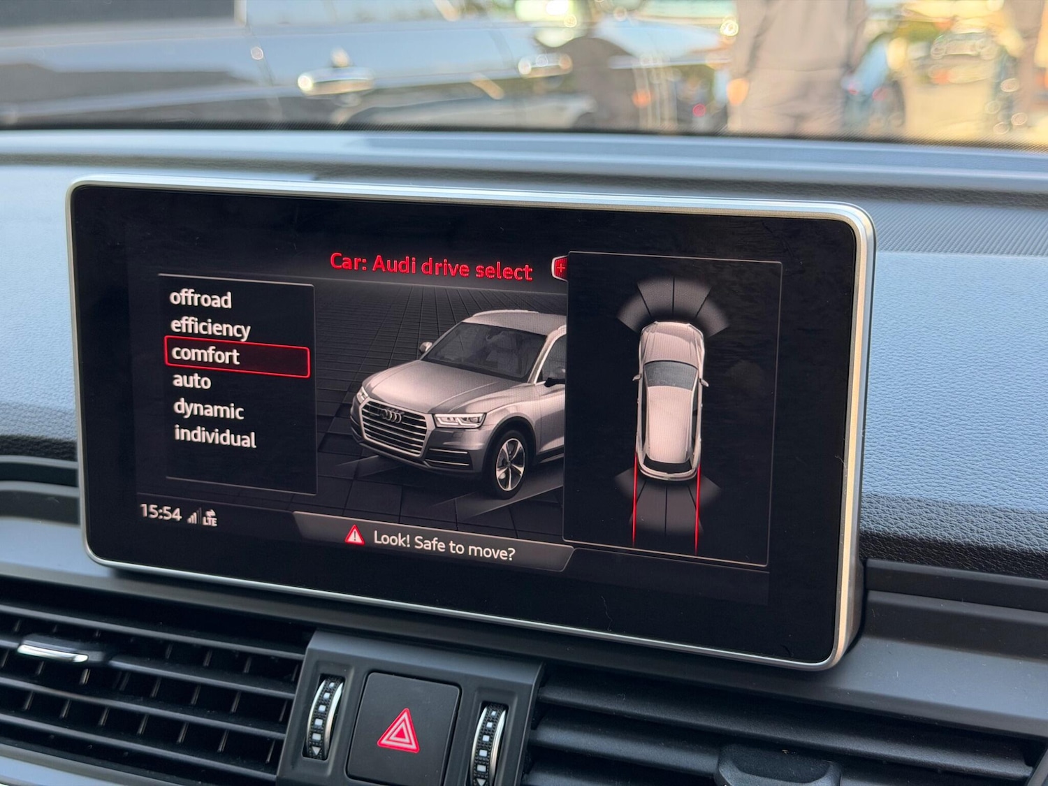 Used Audi Q5 2020 for sale - 77993734: Photo 28