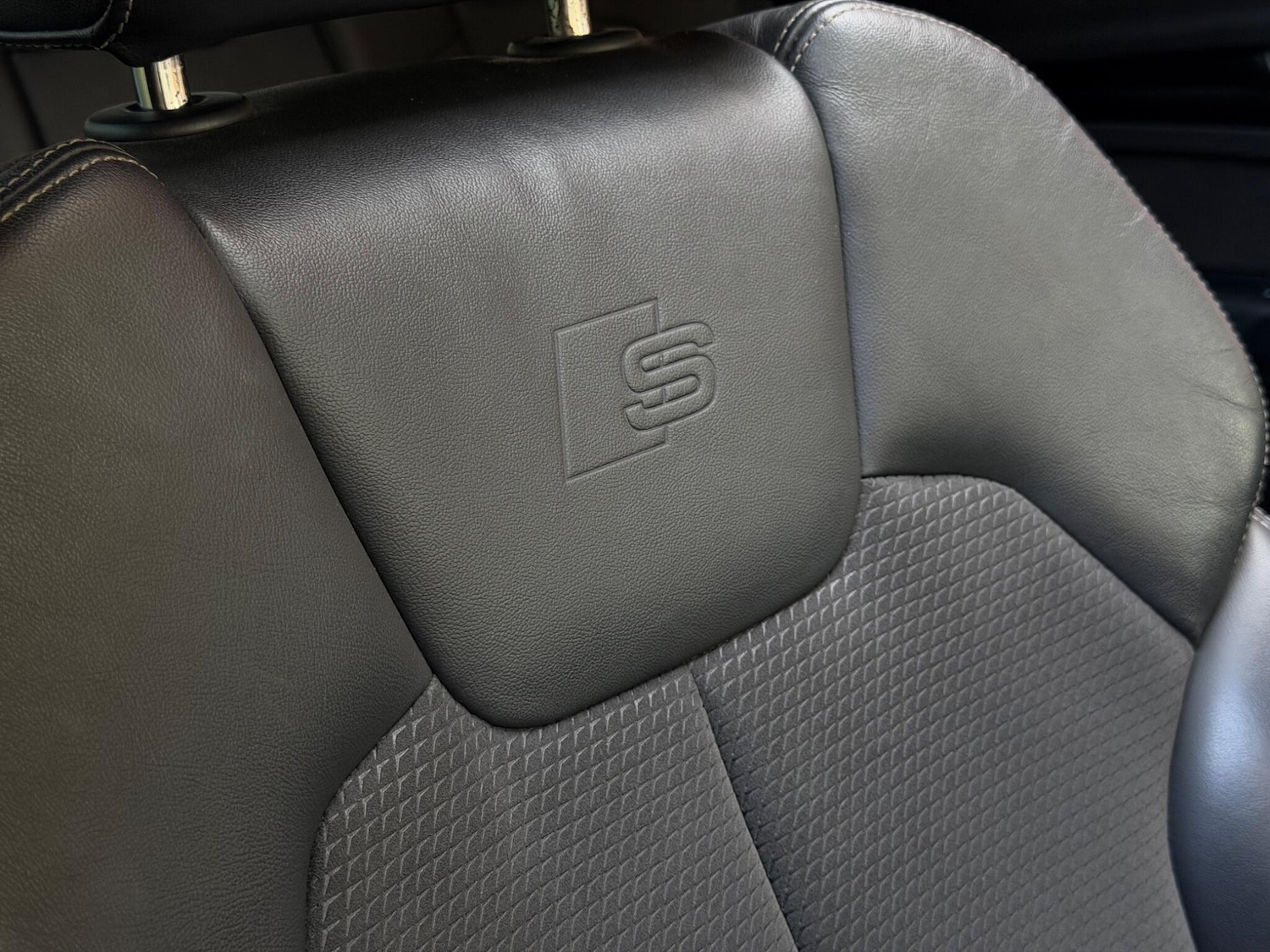 Used Audi Q5 2020 for sale - 77993734: Photo 32