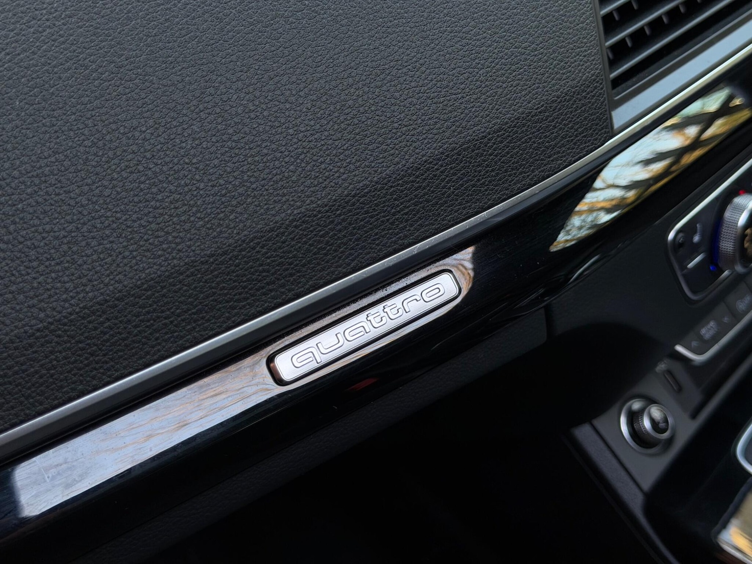 Used Audi Q5 2020 for sale - 77993734: Photo 37