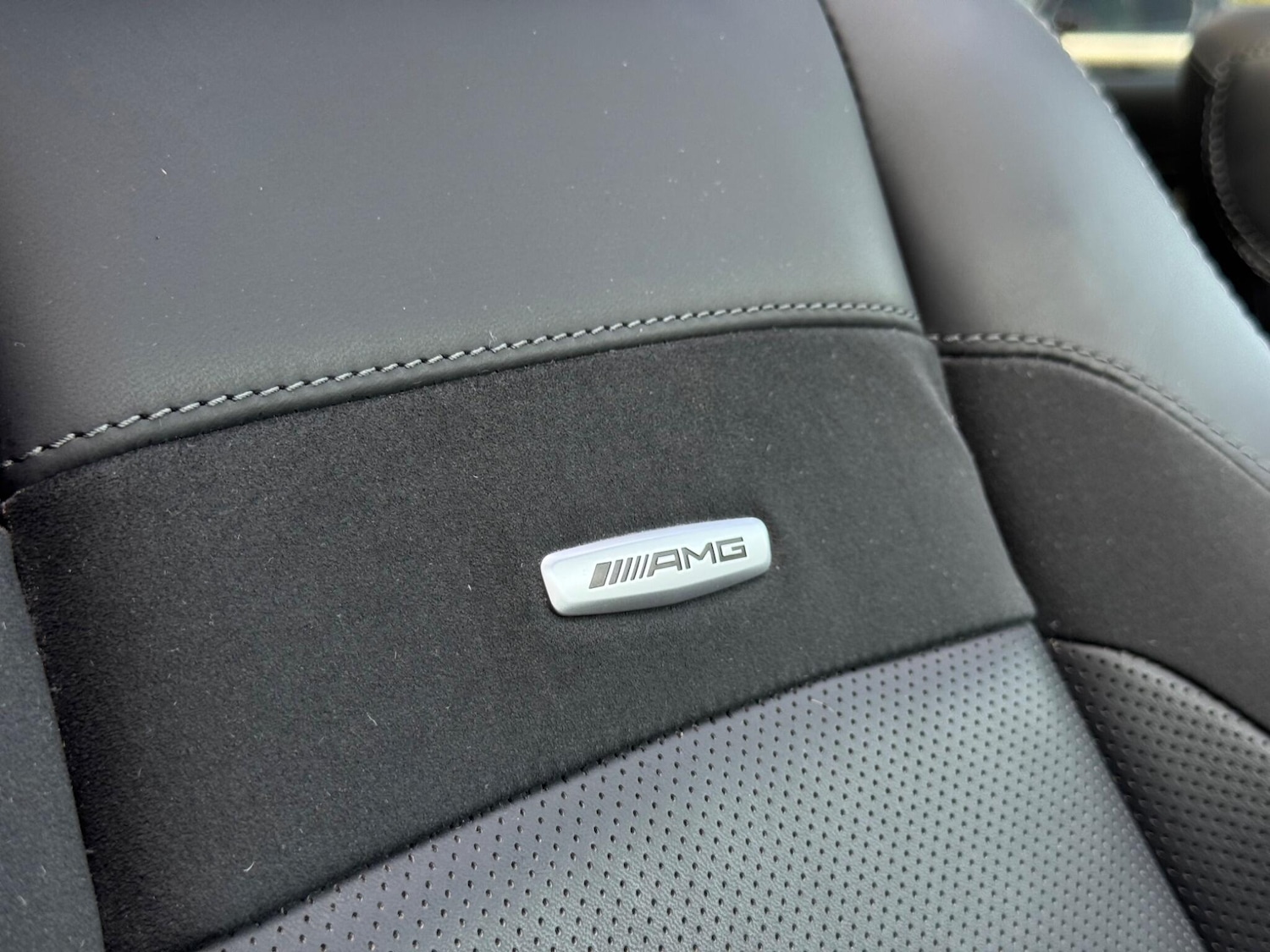 Used Mercedes-Benz GLE 2021 for sale - 76561371: Photo 26