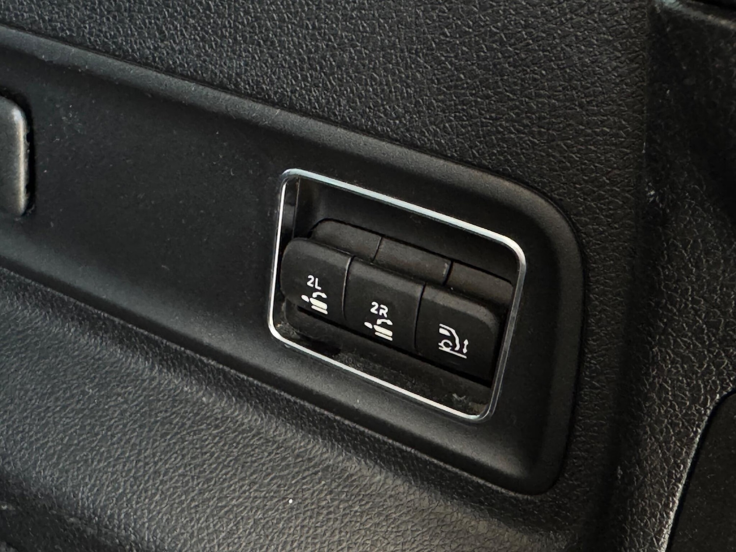 Used Mercedes-Benz GLE 2021 for sale - 76561371: Photo 28