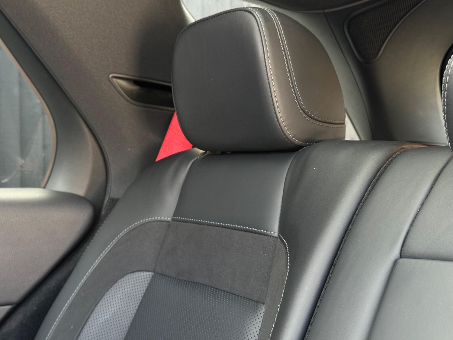 Used Mercedes-Benz GLE 2021 for sale - 76561371: Photo 54