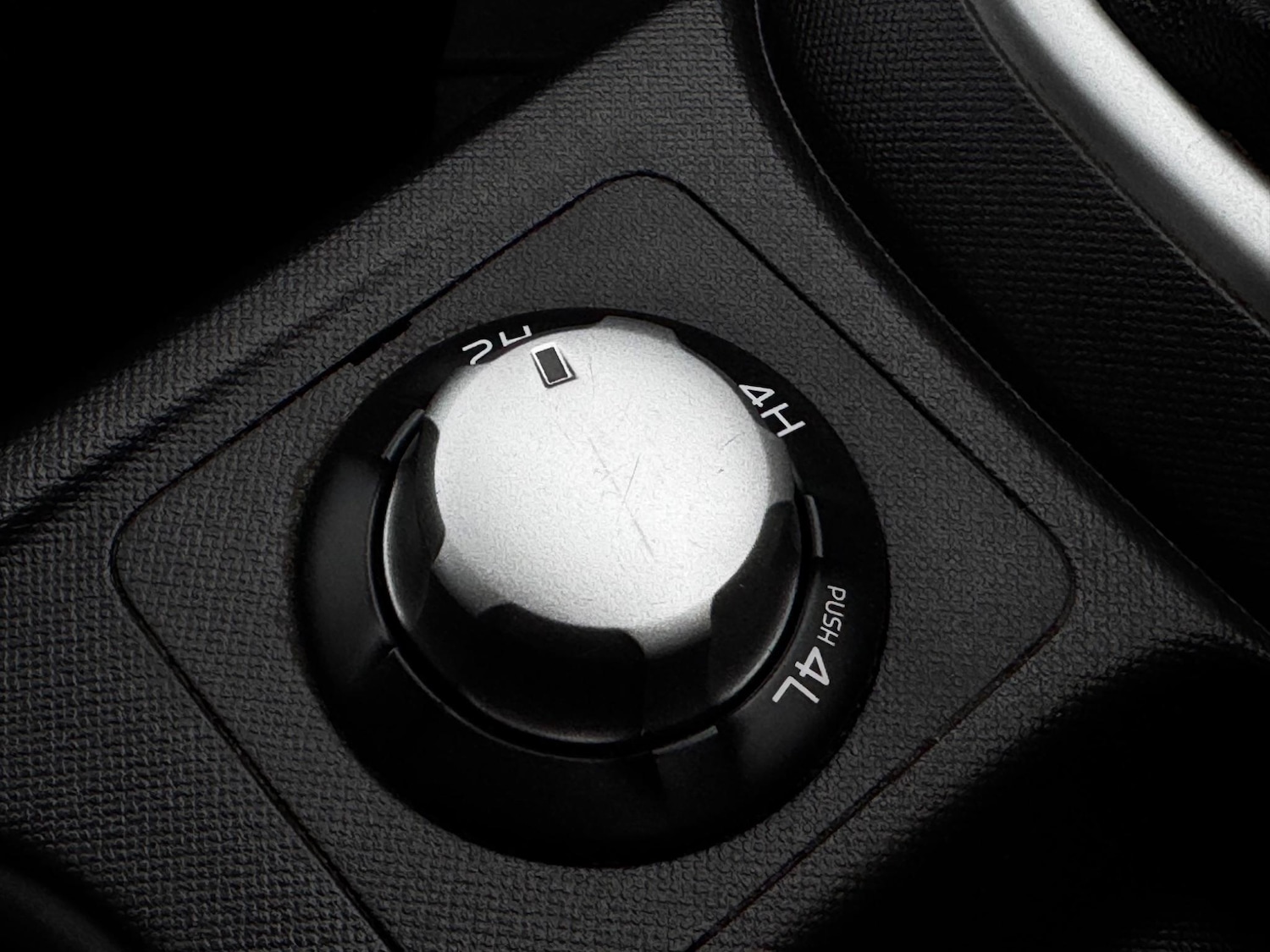 Used Isuzu D-Max 2018 for sale - 76561738: Photo 16