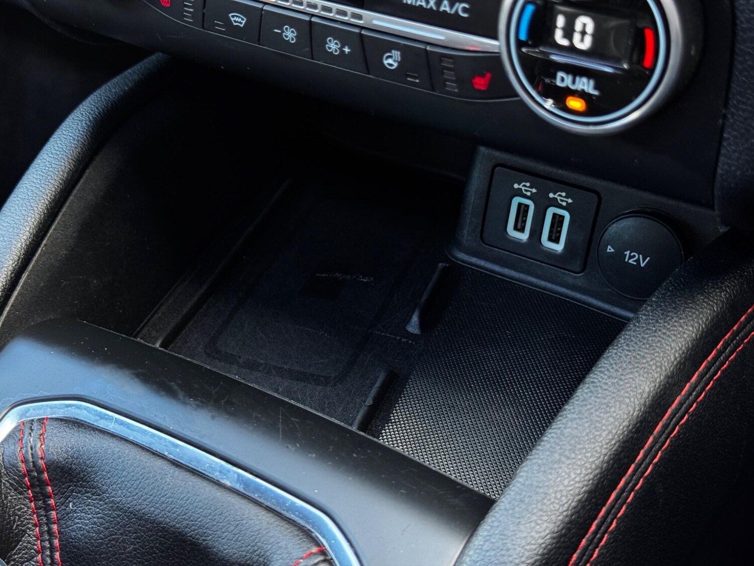 Used Ford Kuga 2021 for sale - 76560999: Photo 22