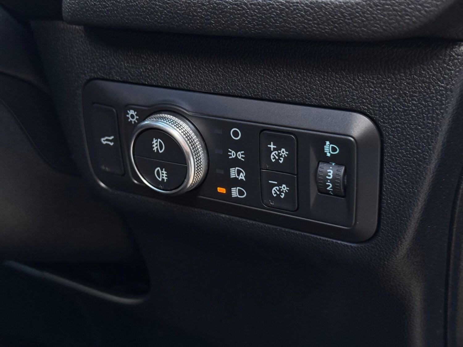 Used Ford Kuga 2021 for sale - 76560999: Photo 27