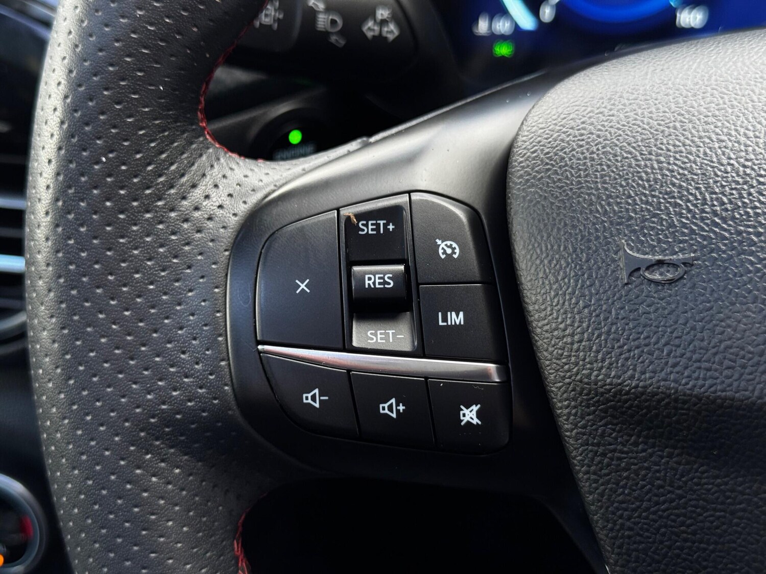 Used Ford Kuga 2021 for sale - 76560999: Photo 28